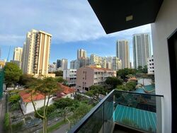 VA Residences (D12), Apartment #621058971